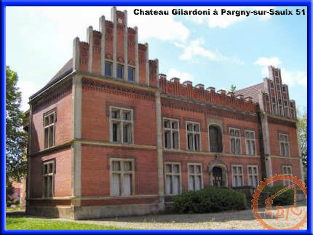 51340_Pargny-sur-Saulx_le-chateau-de-Gilardoni_Marne_France